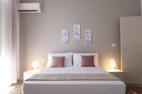 Myia Apartments by Wonderful Italy